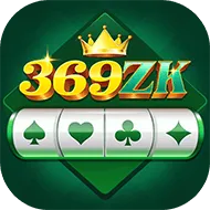 369ZK - Game Musik Seru untuk Penggemar Musik