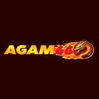 AGAM66 - Balapan Motor Terhebat di Apk