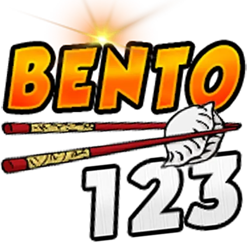 BENTO123 - Petualangan Tanpa Batas di Dunia Terbuka
