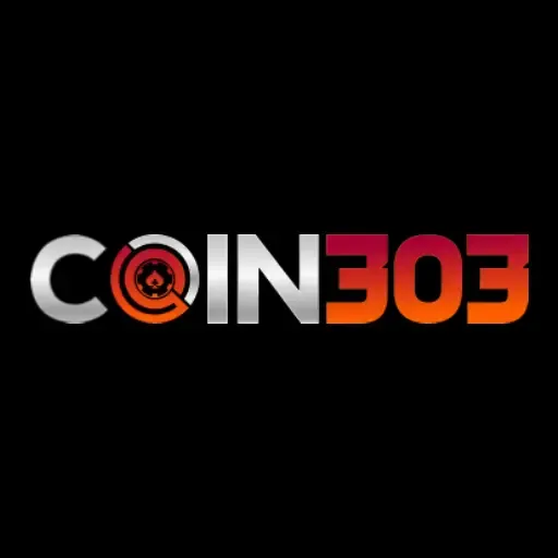 COIN303 - Game FPS Terbaik untuk Pengalaman Menembak yang Mengasyikkan