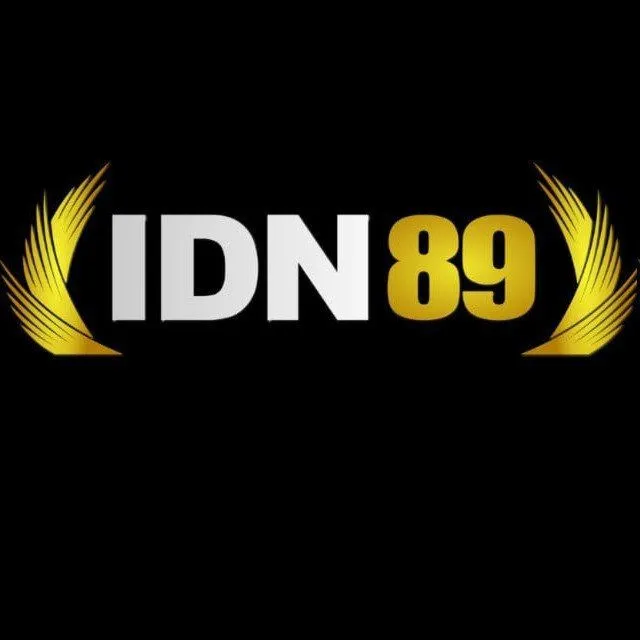 IDN89 - Game MOBA Terbaik untuk Penggemar Pertarungan Strategis