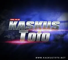 KASKUSTOTO - Game Kasino Terbaik untuk Pengalaman Bermain yang Menyenangkan