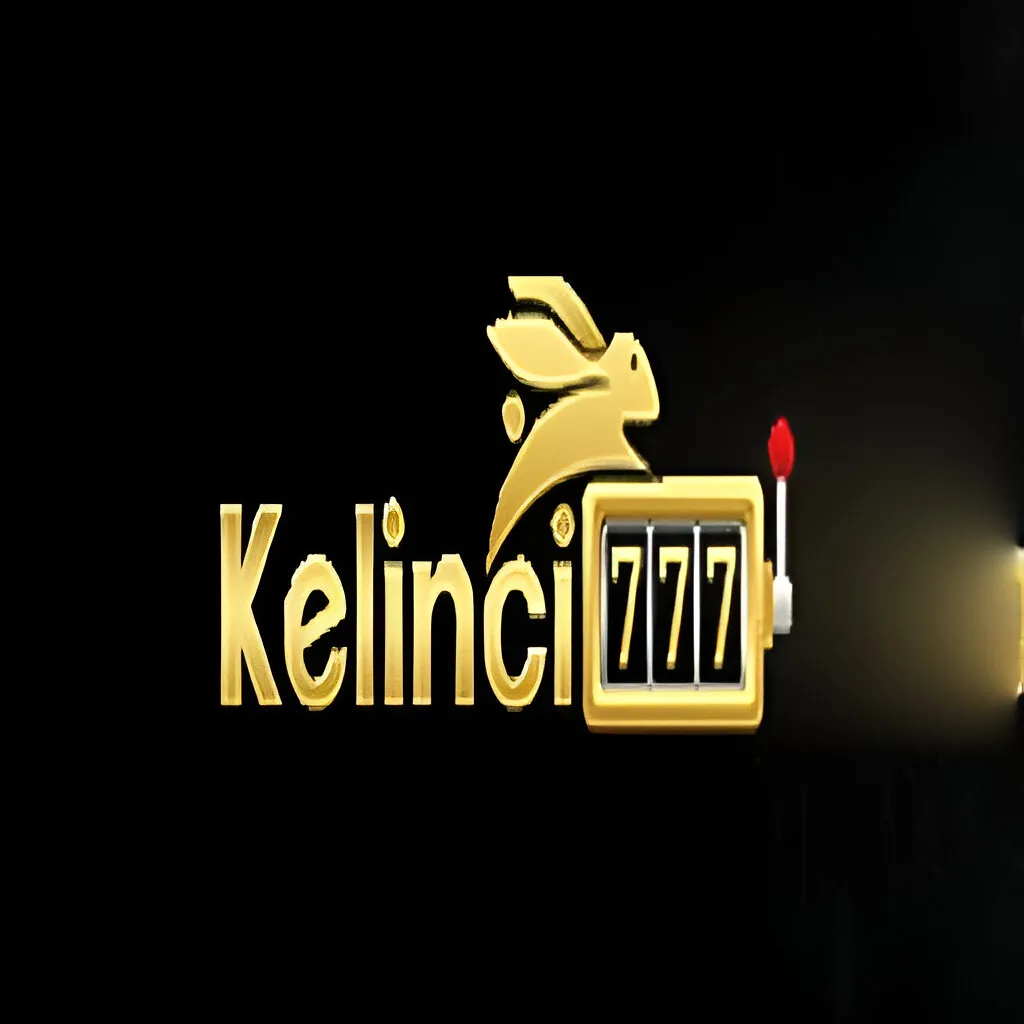 KELINCI777 - Game QiuQiu Terbaik untuk Pengalaman Judi yang Menyenangkan