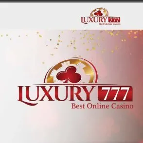 LUXURY777 - Pertarungan Terbaik di Dunia Battle Royale