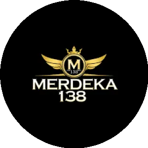 MERDEKA138 - Permainan Idle Seru untuk Semua Kalangan