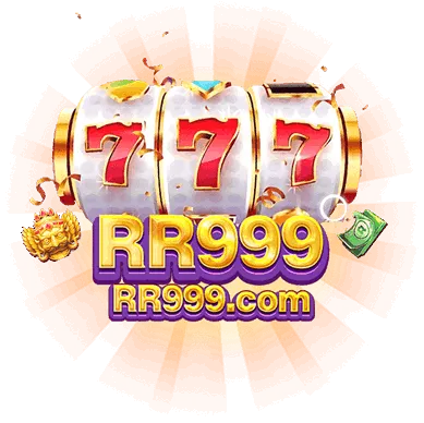 RR999 - Petualangan Fantasi yang Menggugah
