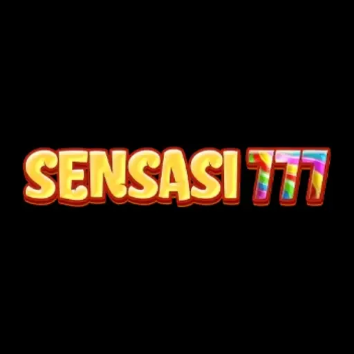 SENSASI777 - Petualangan Epik dalam Dunia RPG