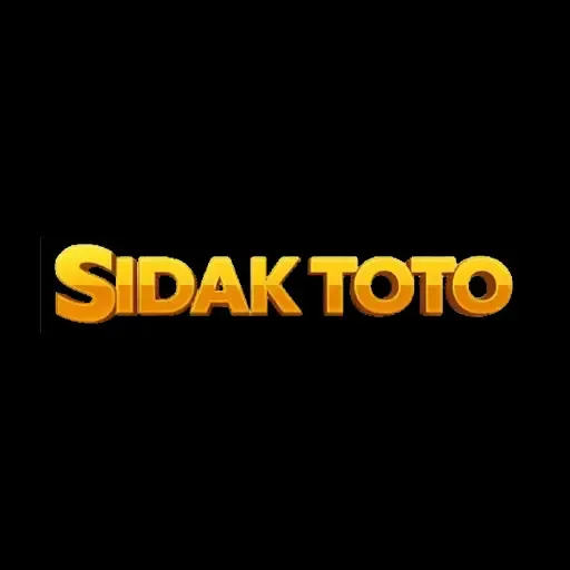 SIDAKTOTO - Permainan Mahjong Menarik dan Seru