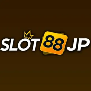 SLOT88JP - Petualangan Seru di Dunia Slot