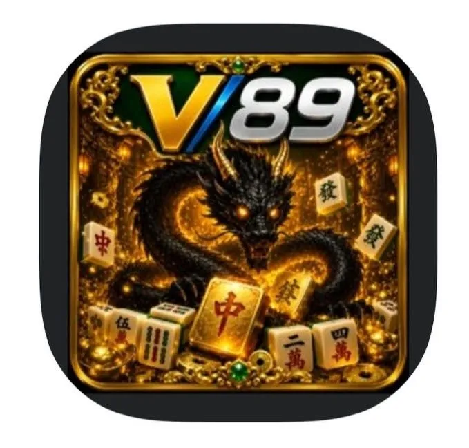 V89 - Petualangan Seru dalam Dunia MOBA
