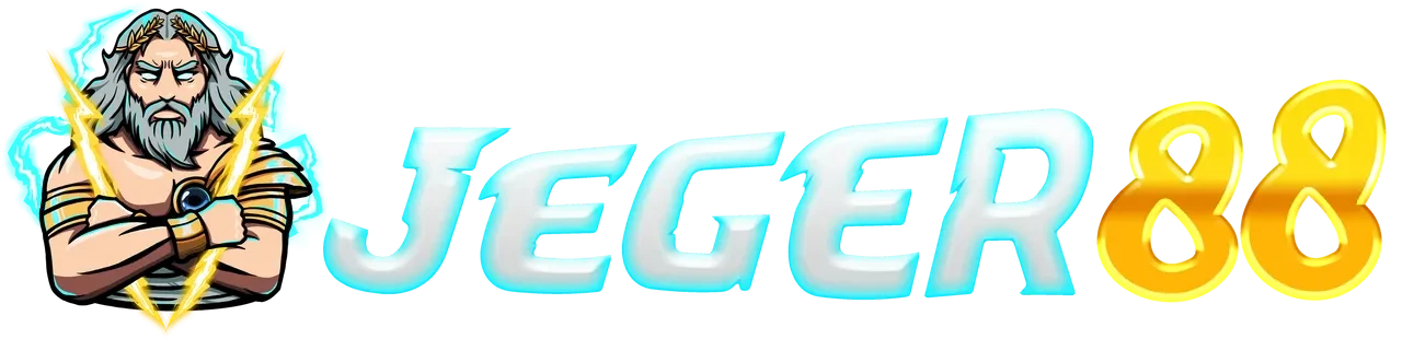 jeger88